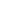 连云港地板网
