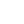 连云港地板网